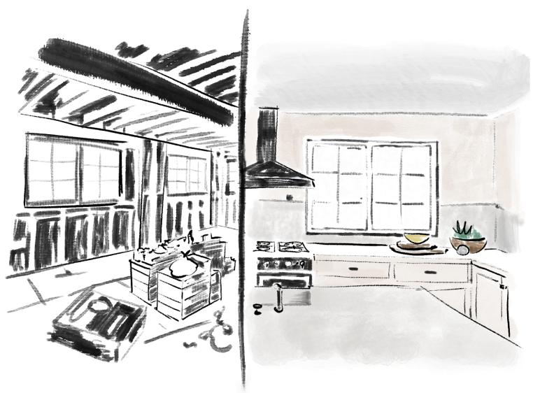 Get tailored advice.