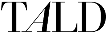 TALD Logo