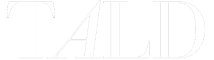 TALD