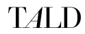 TALD